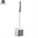 Loa Electro voice EVOLVE 30M 38